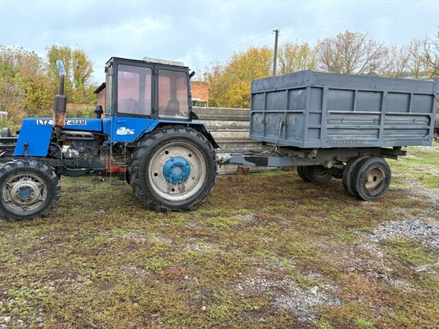 Другая Другая, объемом двигателя 0 л и пробегом 0 тыс. км за 5071 $, фото 9 на Automoto.ua