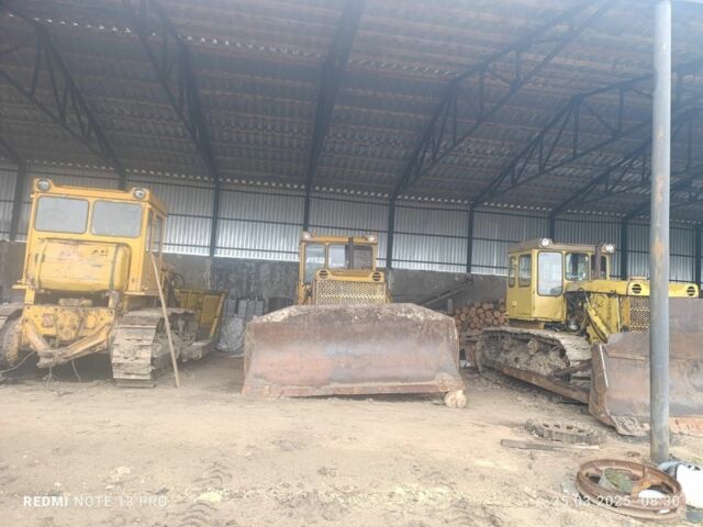 Другая Другая, объемом двигателя 0 л и пробегом 0 тыс. км за 20000 $, фото 6 на Automoto.ua