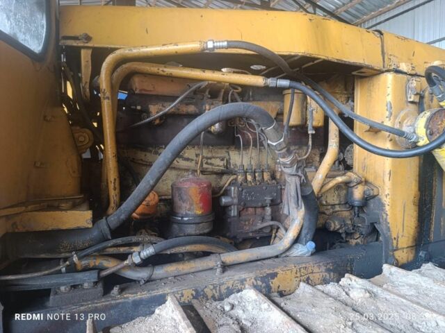 Другая Другая, объемом двигателя 0 л и пробегом 0 тыс. км за 20000 $, фото 7 на Automoto.ua