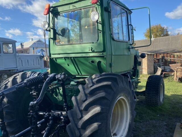 Другая Другая, объемом двигателя 0 л и пробегом 0 тыс. км за 7500 $, фото 4 на Automoto.ua