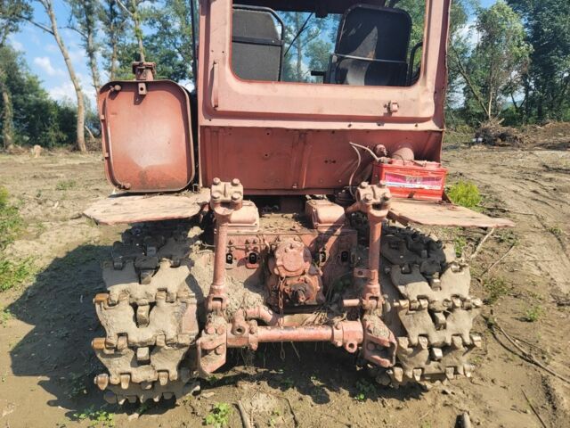 Другая Другая, объемом двигателя 0 л и пробегом 0 тыс. км за 3500 $, фото 2 на Automoto.ua