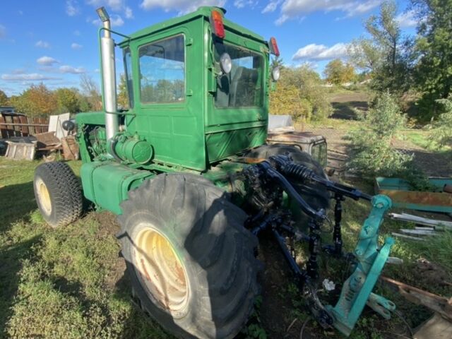 Другая Другая, объемом двигателя 0 л и пробегом 0 тыс. км за 7500 $, фото 5 на Automoto.ua