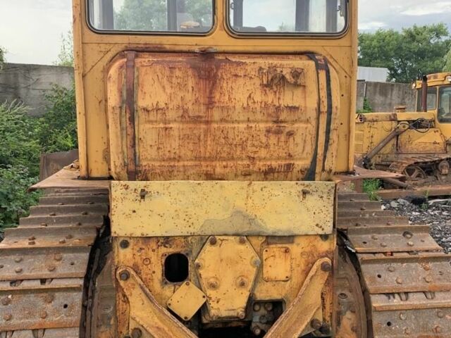 Другая Другая, объемом двигателя 0 л и пробегом 0 тыс. км за 15000 $, фото 6 на Automoto.ua