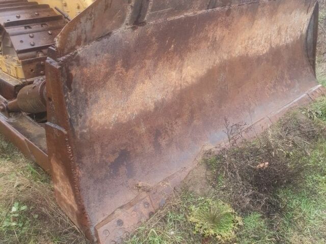 Інша Інша, об'ємом двигуна 0 л та пробігом 0 тис. км за 4999 $, фото 3 на Automoto.ua