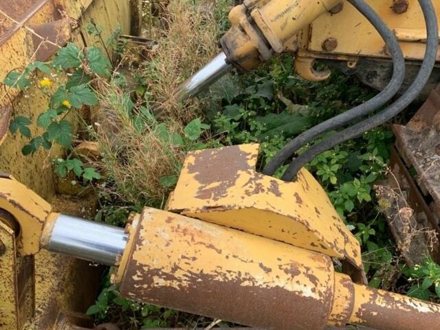 Другая Другая, объемом двигателя 0 л и пробегом 0 тыс. км за 15000 $, фото 2 на Automoto.ua