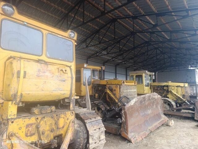 Другая Другая, объемом двигателя 0 л и пробегом 0 тыс. км за 20000 $, фото 4 на Automoto.ua