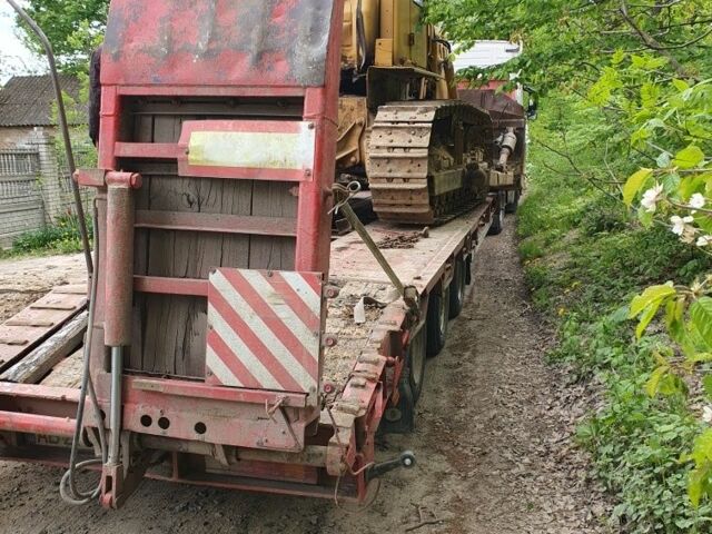 Інша Інша, об'ємом двигуна 0 л та пробігом 0 тис. км за 4999 $, фото 2 на Automoto.ua