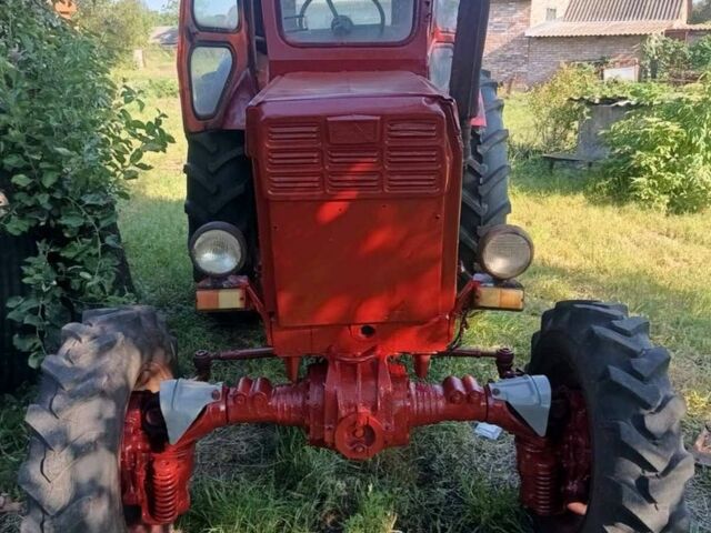 Другая Другая, объемом двигателя 0 л и пробегом 0 тыс. км за 4173 $, фото 5 на Automoto.ua