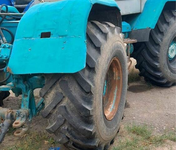 Другая Другая, объемом двигателя 0 л и пробегом 0 тыс. км за 7500 $, фото 5 на Automoto.ua