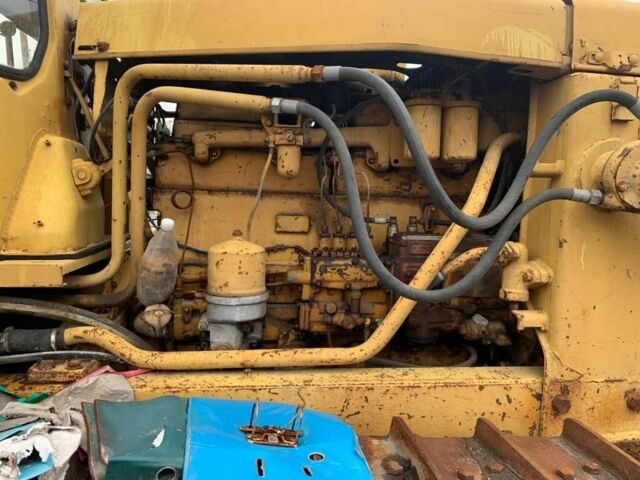 Другая Другая, объемом двигателя 0 л и пробегом 0 тыс. км за 15000 $, фото 1 на Automoto.ua