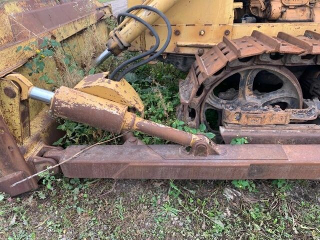 Другая Другая, объемом двигателя 0 л и пробегом 0 тыс. км за 15000 $, фото 4 на Automoto.ua