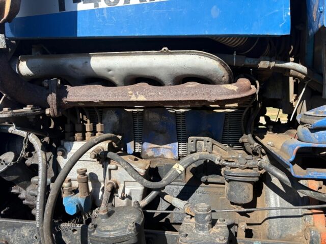 Другая Другая, объемом двигателя 0 л и пробегом 0 тыс. км за 5071 $, фото 5 на Automoto.ua