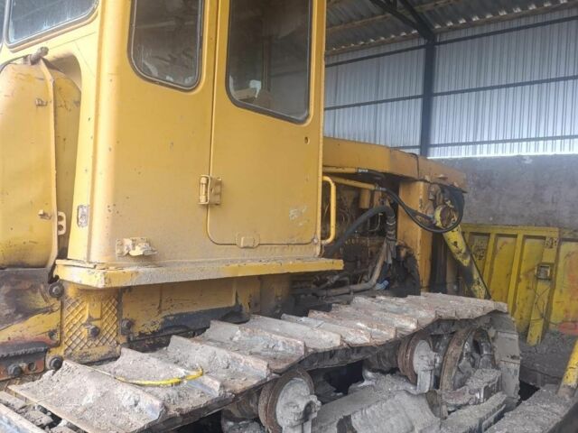 Другая Другая, объемом двигателя 0 л и пробегом 0 тыс. км за 20000 $, фото 1 на Automoto.ua