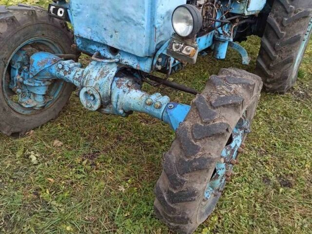 Інша Інша, об'ємом двигуна 0 л та пробігом 0 тис. км за 3100 $, фото 3 на Automoto.ua