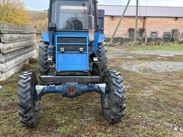 Другая Другая, объемом двигателя 0 л и пробегом 0 тыс. км за 5071 $, фото 10 на Automoto.ua