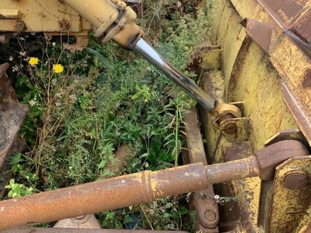 Другая Другая, объемом двигателя 0 л и пробегом 0 тыс. км за 15000 $, фото 3 на Automoto.ua