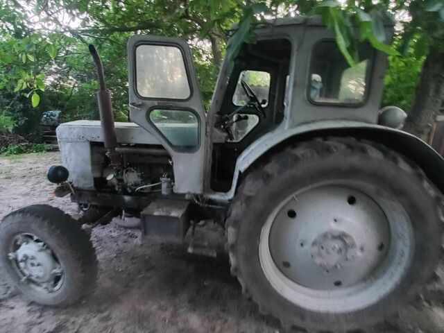 Інша Інша, об'ємом двигуна 0 л та пробігом 0 тис. км за 6014 $, фото 4 на Automoto.ua