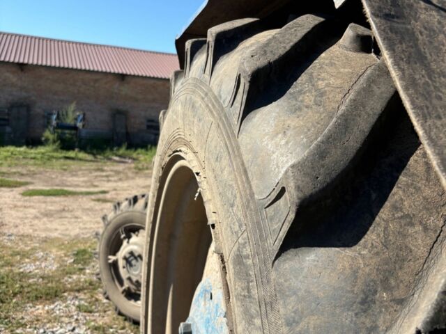 Другая Другая, объемом двигателя 0 л и пробегом 0 тыс. км за 5071 $, фото 6 на Automoto.ua