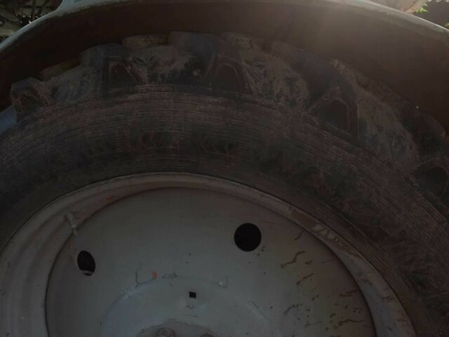 Інша Інша, об'ємом двигуна 0 л та пробігом 0 тис. км за 6014 $, фото 1 на Automoto.ua