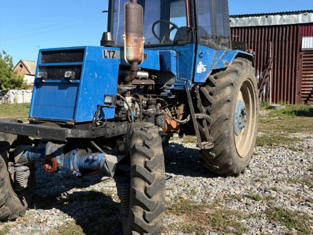 Другая Другая, объемом двигателя 0 л и пробегом 0 тыс. км за 5071 $, фото 2 на Automoto.ua