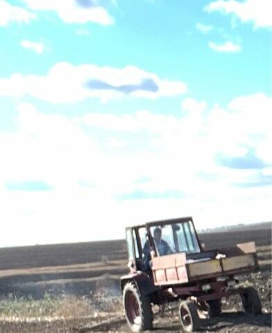 Другая Другая, объемом двигателя 2.08 л и пробегом 0 тыс. км за 2112 $, фото 2 на Automoto.ua