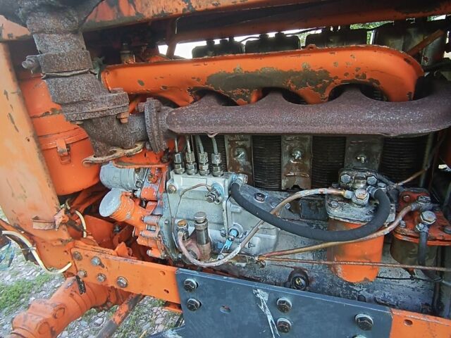 Інша Інша, об'ємом двигуна 0 л та пробігом 0 тис. км за 6000 $, фото 10 на Automoto.ua