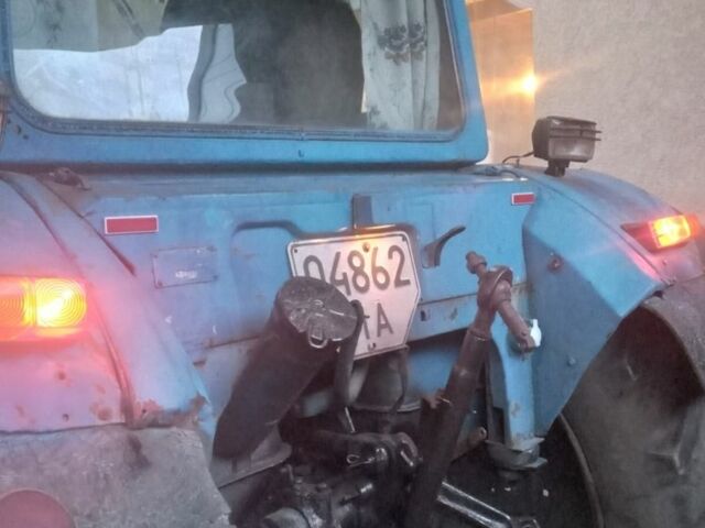 Другая Другая, объемом двигателя 0.5 л и пробегом 0 тыс. км за 4979 $, фото 5 на Automoto.ua