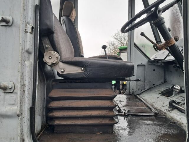 Другая Другая, объемом двигателя 0 л и пробегом 0 тыс. км за 7100 $, фото 11 на Automoto.ua