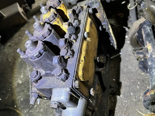 Інша Інша, об'ємом двигуна 0 л та пробігом 0 тис. км за 11000 $, фото 9 на Automoto.ua