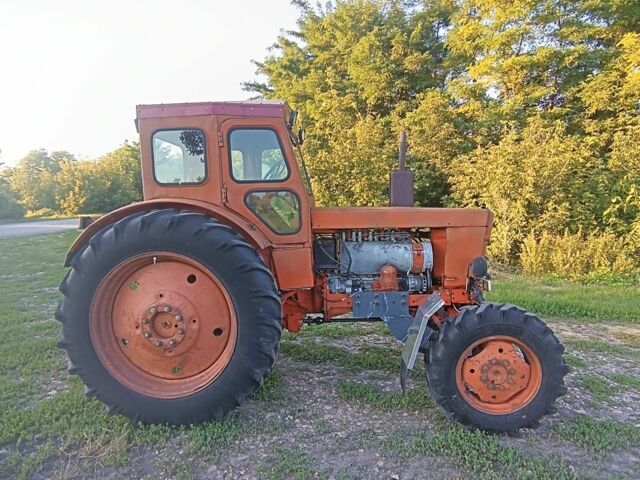 Інша Інша, об'ємом двигуна 0 л та пробігом 0 тис. км за 6000 $, фото 2 на Automoto.ua