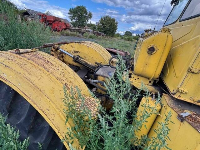 Другая Другая, объемом двигателя 14.86 л и пробегом 1000 тыс. км за 3801 $, фото 6 на Automoto.ua