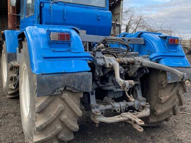 Другая Другая, объемом двигателя 0 л и пробегом 0 тыс. км за 8000 $, фото 2 на Automoto.ua
