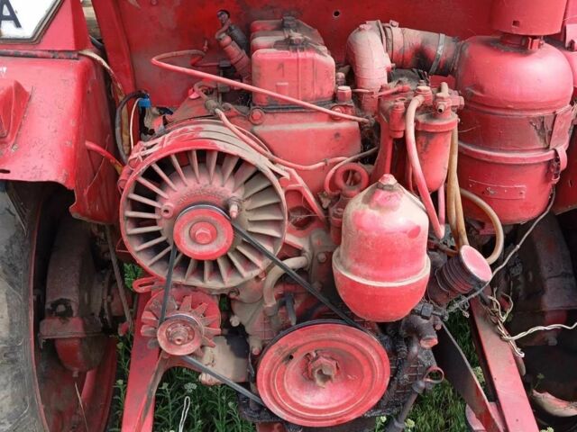 Другая Другая, объемом двигателя 0 л и пробегом 0 тыс. км за 2000 $, фото 1 на Automoto.ua