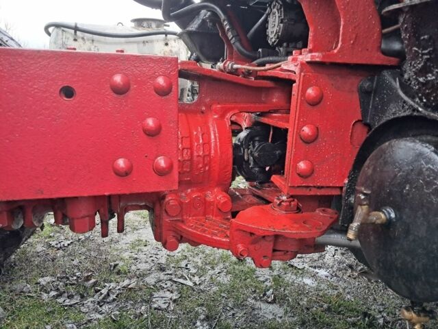 Другая Другая, объемом двигателя 0 л и пробегом 0 тыс. км за 7100 $, фото 5 на Automoto.ua