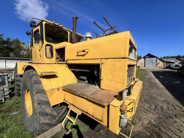 Другая Другая, объемом двигателя 0 л и пробегом 0 тыс. км за 6350 $, фото 2 на Automoto.ua