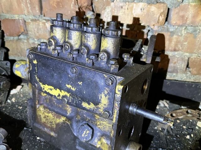 Інша Інша, об'ємом двигуна 0 л та пробігом 0 тис. км за 11000 $, фото 8 на Automoto.ua