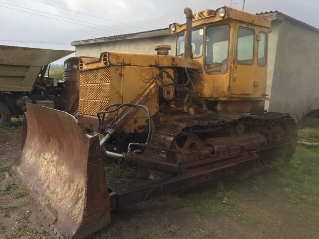 Інша Інша, об'ємом двигуна 0 л та пробігом 0 тис. км за 11000 $, фото 2 на Automoto.ua