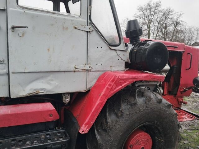 Другая Другая, объемом двигателя 0 л и пробегом 0 тыс. км за 7100 $, фото 2 на Automoto.ua