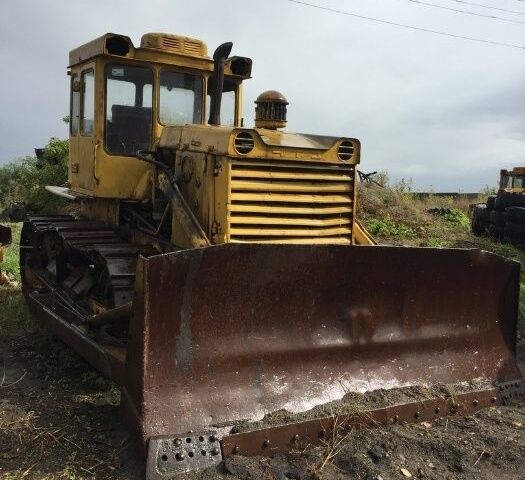 Інша Інша, об'ємом двигуна 0 л та пробігом 0 тис. км за 11000 $, фото 4 на Automoto.ua