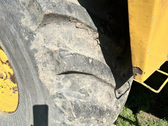 Другая Другая, объемом двигателя 0 л и пробегом 0 тыс. км за 6350 $, фото 6 на Automoto.ua