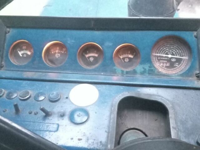 Другая Другая, объемом двигателя 0.5 л и пробегом 0 тыс. км за 4979 $, фото 2 на Automoto.ua