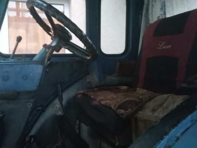 Другая Другая, объемом двигателя 0.5 л и пробегом 0 тыс. км за 4979 $, фото 1 на Automoto.ua