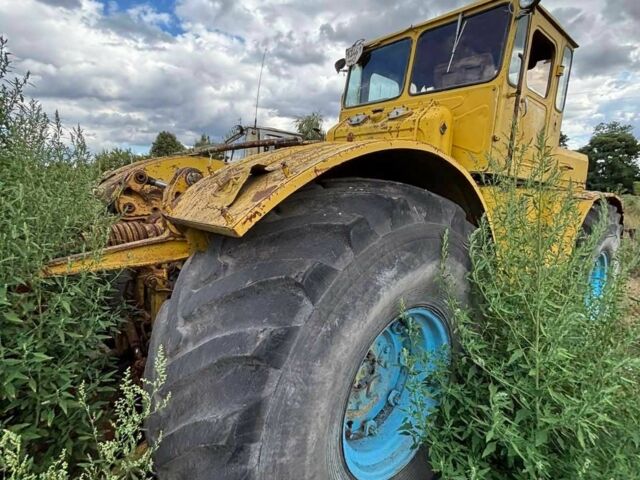 Другая Другая, объемом двигателя 14.86 л и пробегом 1000 тыс. км за 3801 $, фото 11 на Automoto.ua