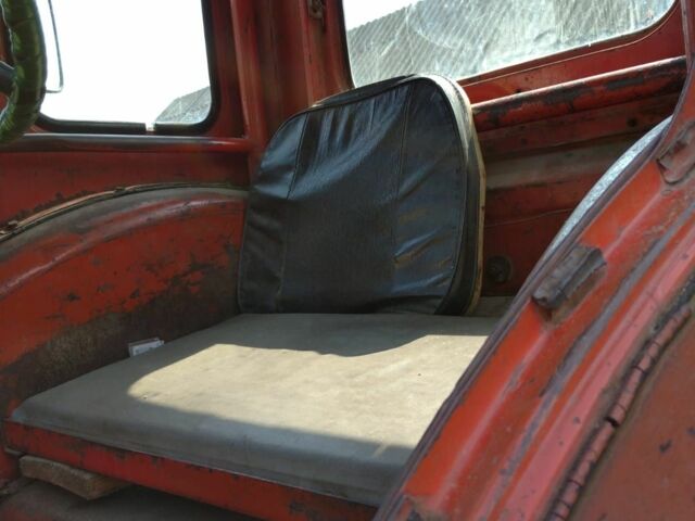 Інша Інша, об'ємом двигуна 4 л та пробігом 0 тис. км за 6000 $, фото 4 на Automoto.ua