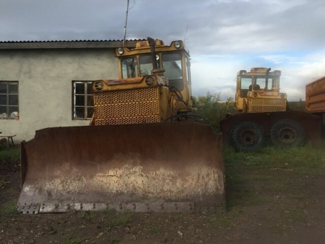 Інша Інша, об'ємом двигуна 0 л та пробігом 0 тис. км за 11000 $, фото 1 на Automoto.ua