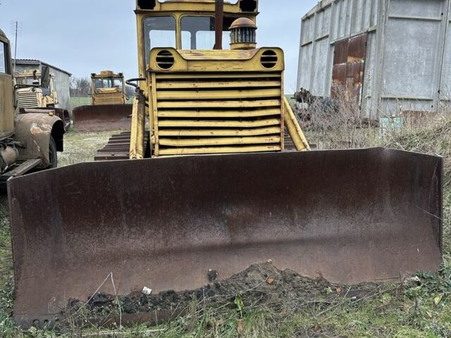 Інша Інша, об'ємом двигуна 0 л та пробігом 0 тис. км за 11000 $, фото 6 на Automoto.ua