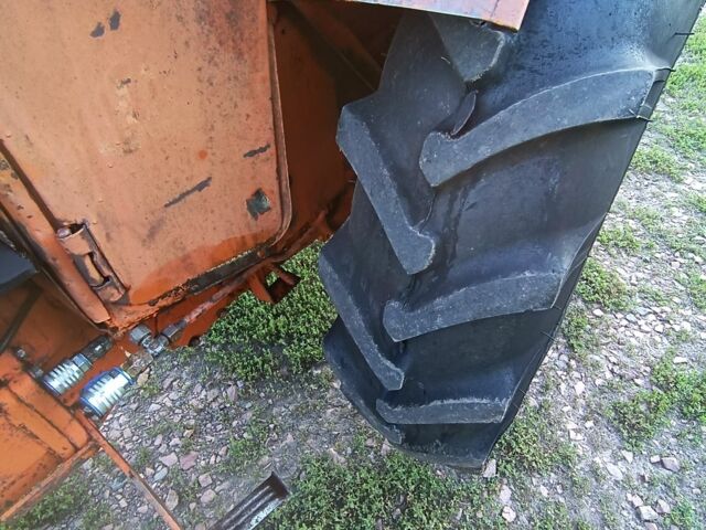 Інша Інша, об'ємом двигуна 0 л та пробігом 0 тис. км за 6000 $, фото 4 на Automoto.ua