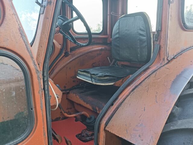 Інша Інша, об'ємом двигуна 0 л та пробігом 0 тис. км за 6000 $, фото 7 на Automoto.ua