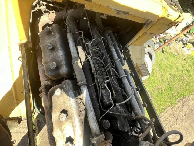 Другая Другая, объемом двигателя 0 л и пробегом 0 тыс. км за 6350 $, фото 4 на Automoto.ua