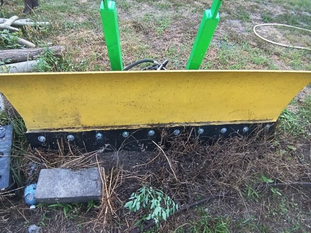 Інша Інша, об'ємом двигуна 0 л та пробігом 0 тис. км за 6000 $, фото 15 на Automoto.ua